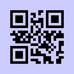 Pokemon Go Friendcode - 0523 8173 3632